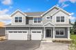 2042 tamarack rd, carver,  MN 55315