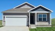 9309 brighton way sw, cedar rapids,  IA 52404