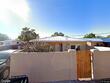 506 barela ln, santa fe,  NM 87505