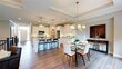 6930 w 162nd ct, stilwell,  KS 66085