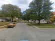 7900 nw birch ln, kansas city,  MO 64151