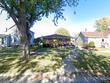 206 w larue st, streator,  IL 61364