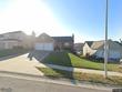 8309 ne 116th st, kansas city,  MO 64157
