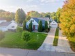 713 11th st sw, rochester,  MN 55902