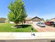 4483 n prospector ln, cedar city,  UT 84721