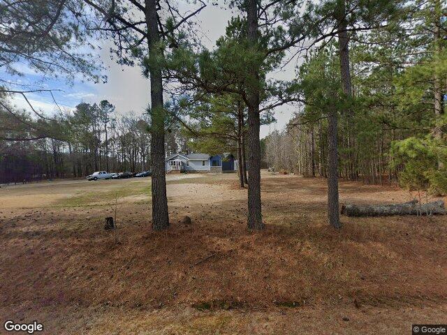 5021 clayton rd, rougemont,  NC 27572