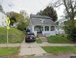120 hayes ave, endicott,  NY 13760
