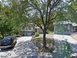 3800 n colorado ave, kansas city,  MO 64117