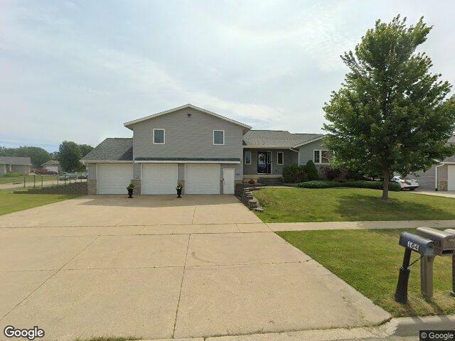 103 longworth ave, alburnett,  IA 52202