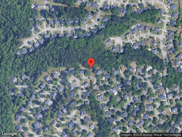 104 fallen leaf dr # 43
                                ,Unit # 43, columbia,  SC 29229