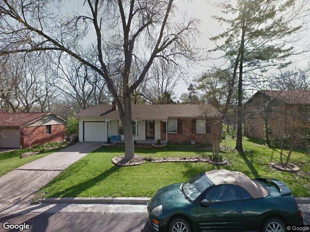 3310 lynnwood dr, columbia,  MO 65203