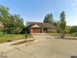 5702 shearwater ct, columbia,  MO 65203