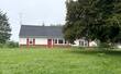  new oxford,  PA 17350