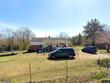 5644 allison rd, pelham,  NC 27311