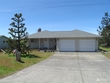 26911 k pl, ocean park,  WA 98640