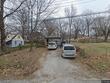 1315 n mccoy st, independence,  MO 64050