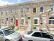 3736 mount pleasant ave, baltimore,  MD 21224