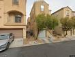  las vegas,  NV 89178