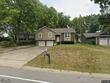515 nw duncan rd, blue springs,  MO 64014