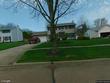  wadsworth,  OH 44281
