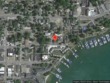 404 e washington st, culver,  IN 46511