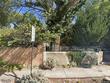 833 e palace ave, santa fe,  NM 87501