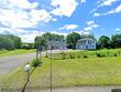535 main st, damariscotta,  ME 04543