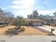 2912 hickory nut ln, columbia,  SC 29223