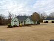  athens,  GA 30605