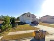 648 majestic dr, guyton,  GA 31312