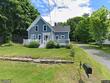538 ocean point rd, east boothbay,  ME 04544