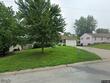 11209 cleveland ave, kansas city,  MO 64137