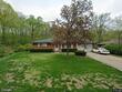 409 nw 58th st, kansas city,  MO 64118