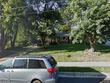 springfield,  VA 22150