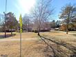 503 central ave, butner,  NC 27509