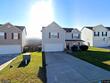 233 fox grove cir, columbia,  SC 29229