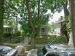 4402 flowerton rd, baltimore,  MD 21229
