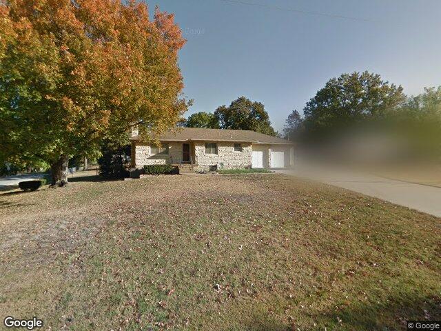 7032 lathrop ave, kansas city,  KS 66109