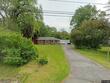 1112 sacandaga rd, schenectady,  NY 12302