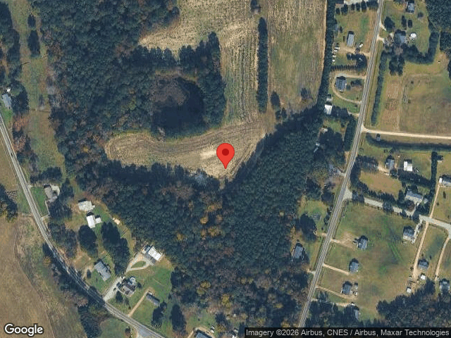 243 juju drive, clayton,  NC 27520