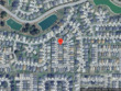 6051 chase ct, the villages,  FL 32163