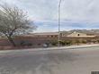  laughlin,  NV 89029