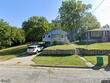 2101 n 27th st, kansas city,  KS 66104