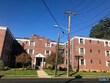 241 e main st
                                ,Unit 1D, bergenfield,  NJ 07621