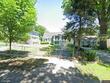 1420 e 77th ter, kansas city,  MO 64131