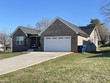 148 connors way, somerset,  KY 42503