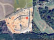140 east farm loop, stokesdale,  NC 27537