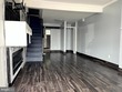  baltimore,  MD 21224