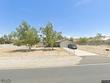  victorville,  CA 92395