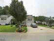 109 sandalewood ln, columbia,  SC 29212